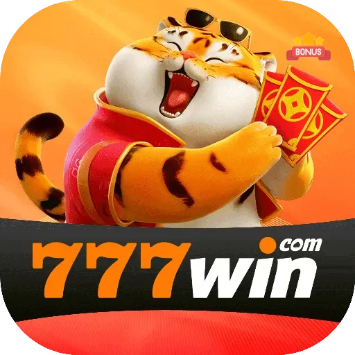 777win Bônus - Pacote R$5.000 + VIP