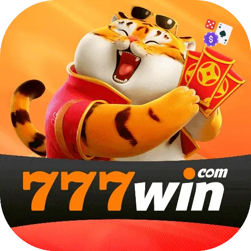 777win Cassino - 80+ Mesas ao Vivo