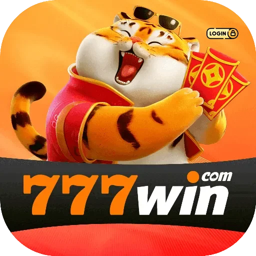 777win Entrar - Login Seguro Certificado