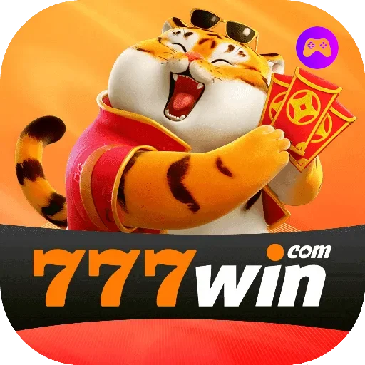777win Jogos - 10.247 Jogos Certificados