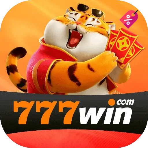 777win Promoções - 30+ Ofertas Diárias