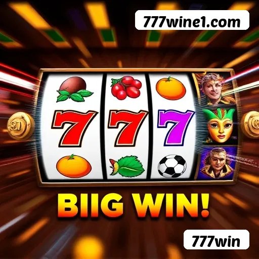 777win - App Compatibility