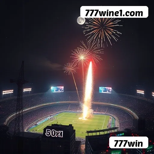 777win - Customer Support