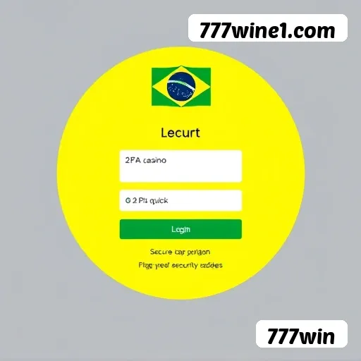 777win Fortaleza - Reviews