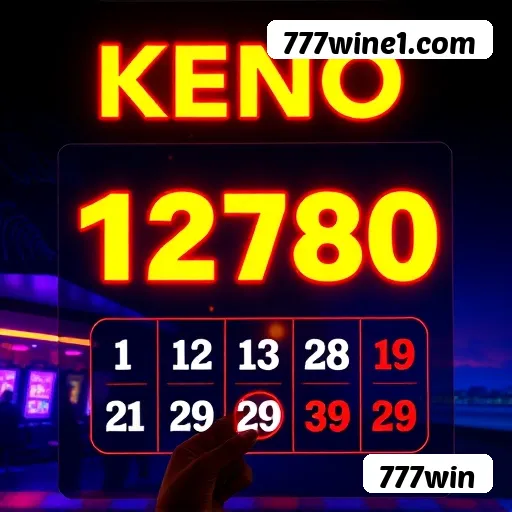 777win - App Features